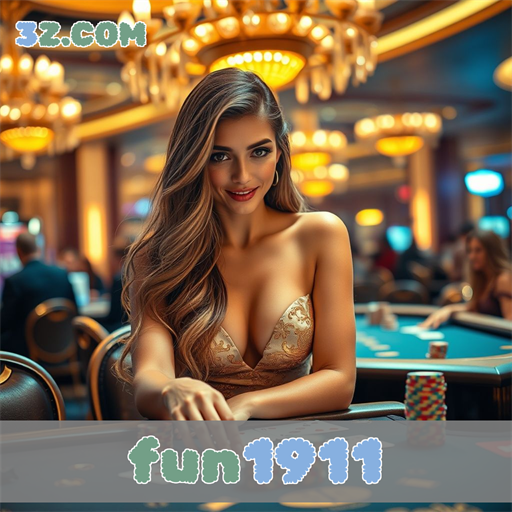 Explore a Plataforma divertida do fun1911 com novos jogos!