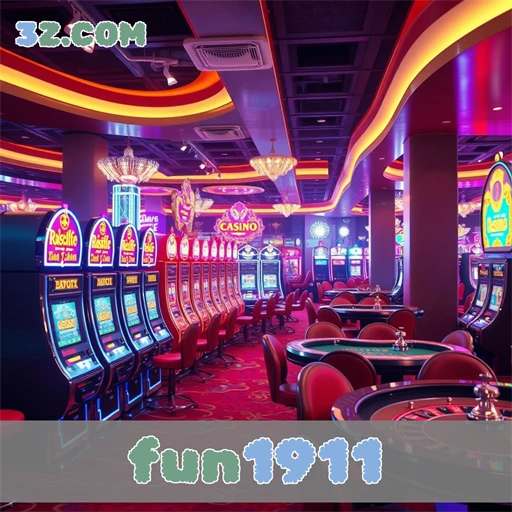Recursos Confiáveis Do fun1911 Para Gamers Brasileiros