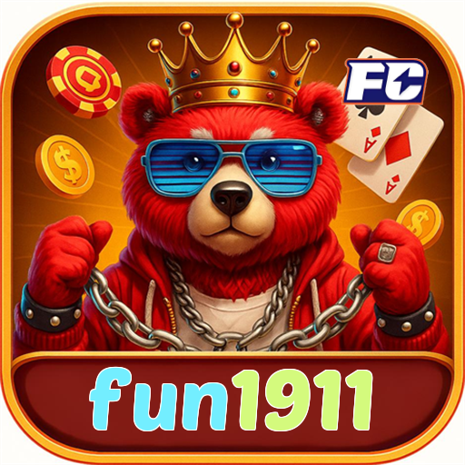 fun1911