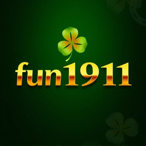 fun1911